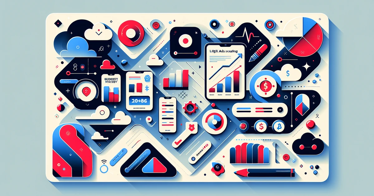 Скейл TikTok Ads в 2026: фазы бюджета, дупликация кампаний и когда убивать рекламу