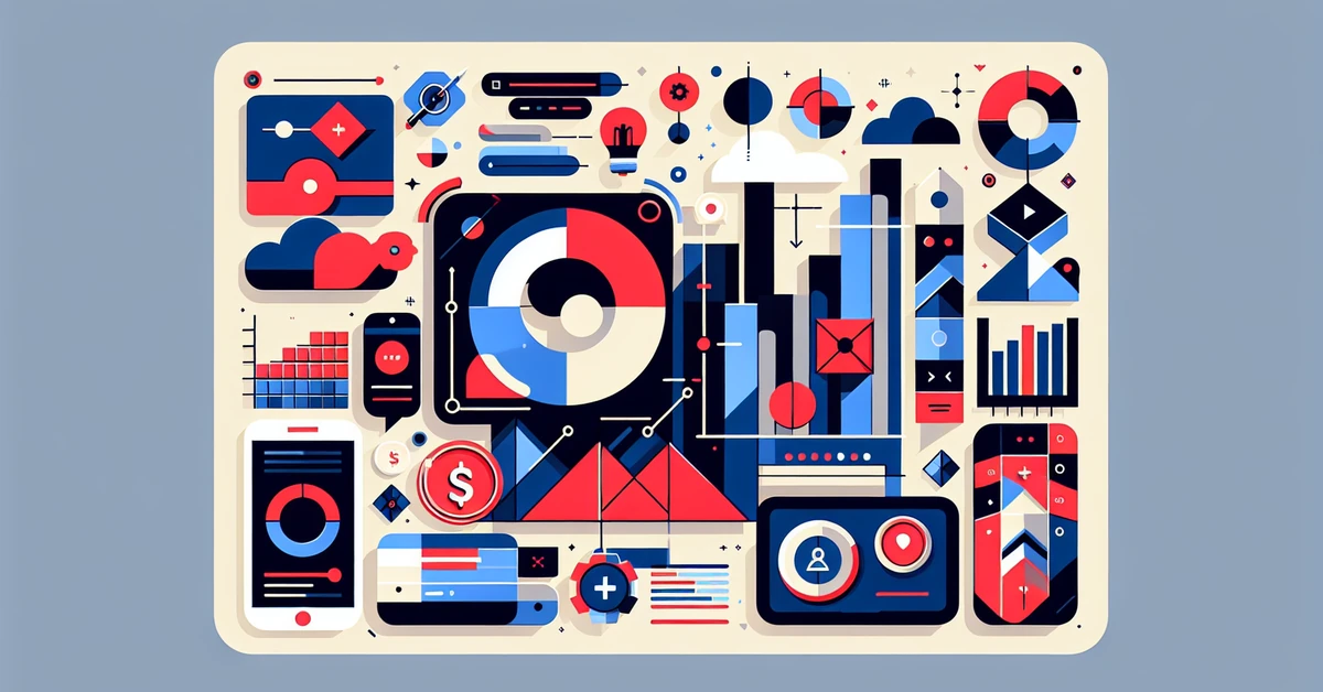 Ad Accounts for Every Platform in 2026: Complete Guide for Media Buyers