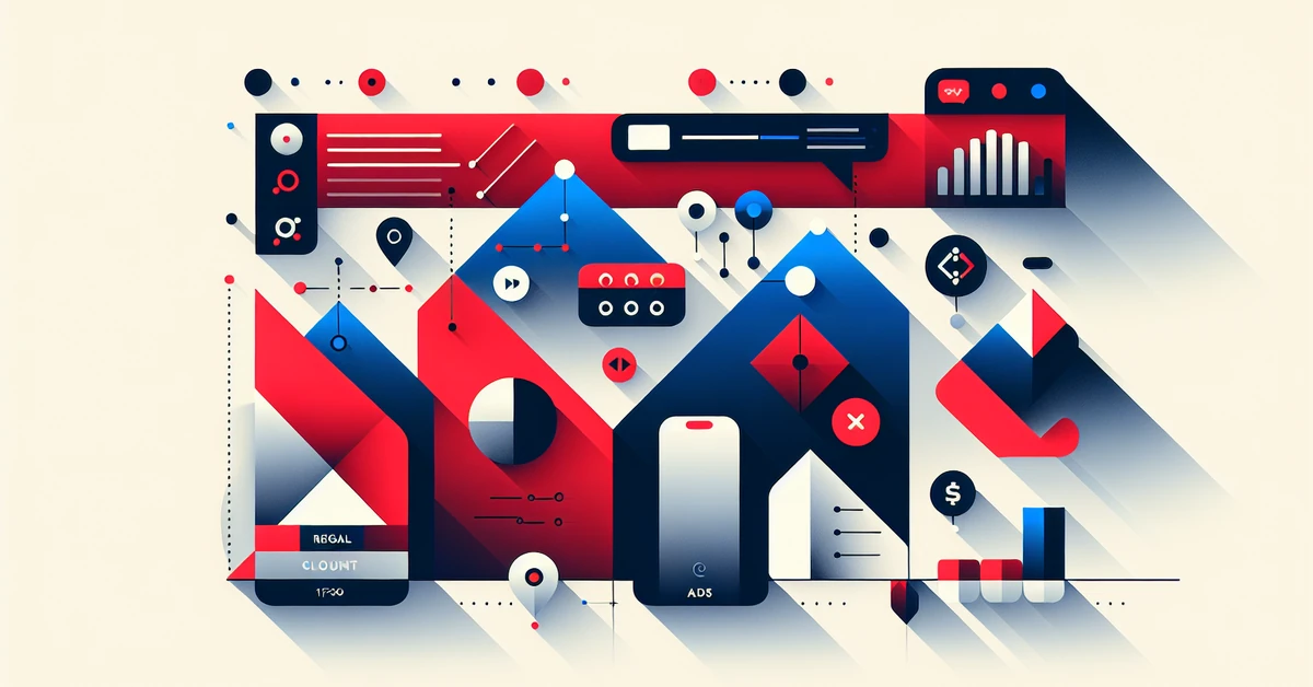 Сравнение типов аккаунтов TikTok: обычный vs Ads vs BC — что выбрать