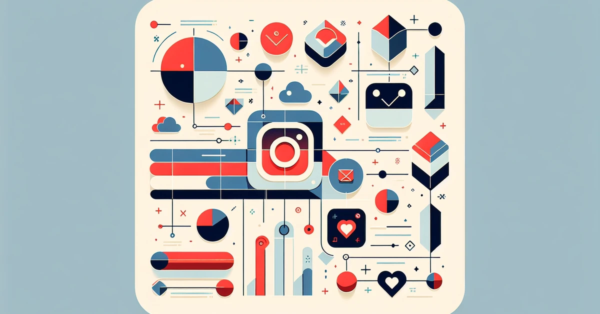 Типы аккаунтов Instagram для маркетинга: новые vs старые vs раскрученные — полное сравнение