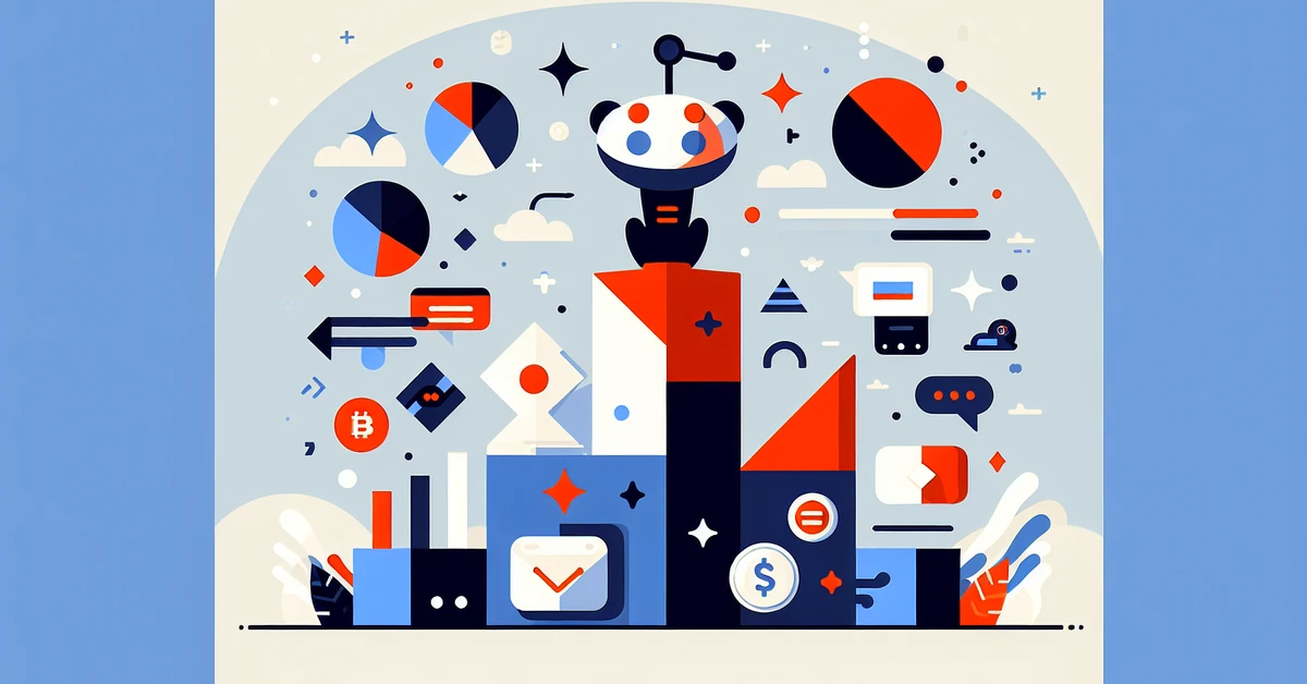 Типы аккаунтов Reddit для маркетинга: обычный vs старый vs карма vs Ads