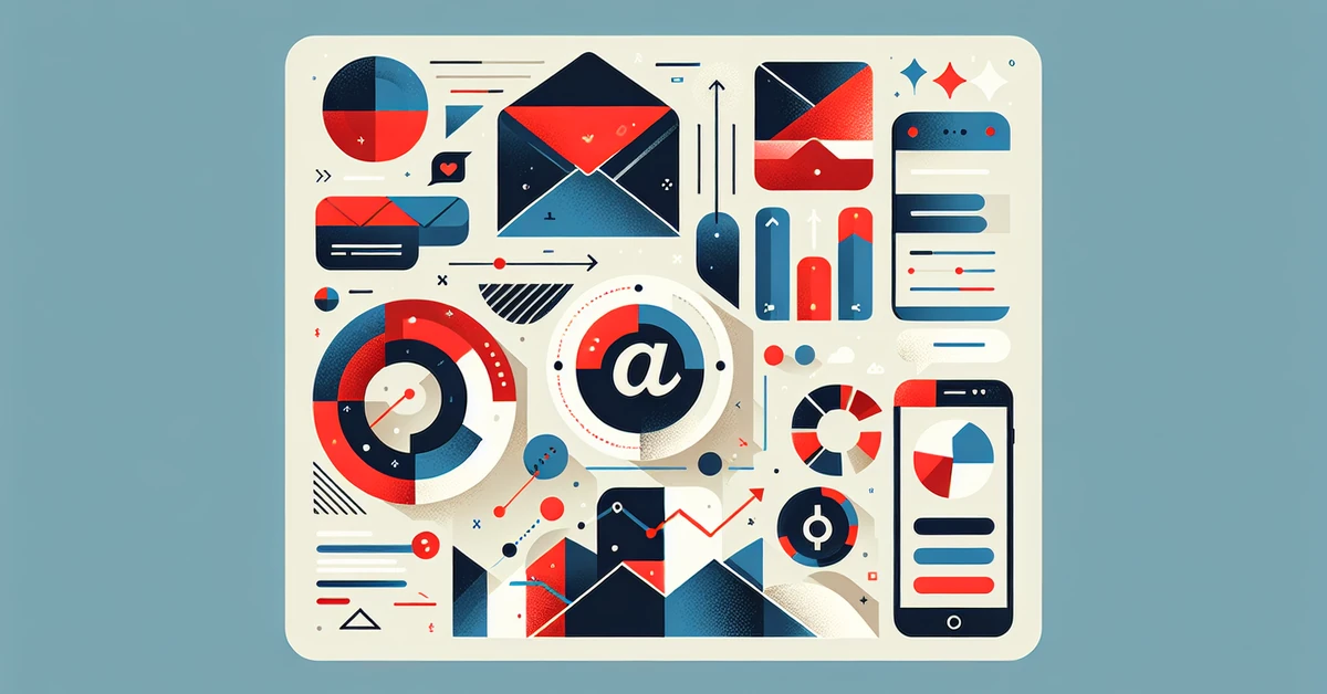 Email Accounts for Marketing: Outlook vs Gmail vs Yahoo vs ProtonMail vs Mail.ru vs Rambler Compared