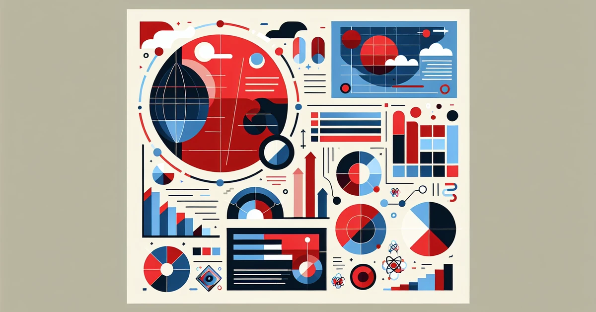 Лучшие аккаунты для гемблинга в 2026: Facebook, Google и TikTok — полный разбор