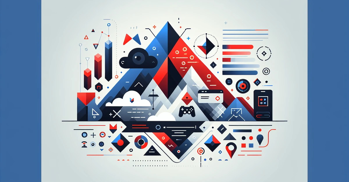 Сравнение игровых аккаунтов: Steam vs Origin vs Epic Games vs Blizzard — гайд по покупке