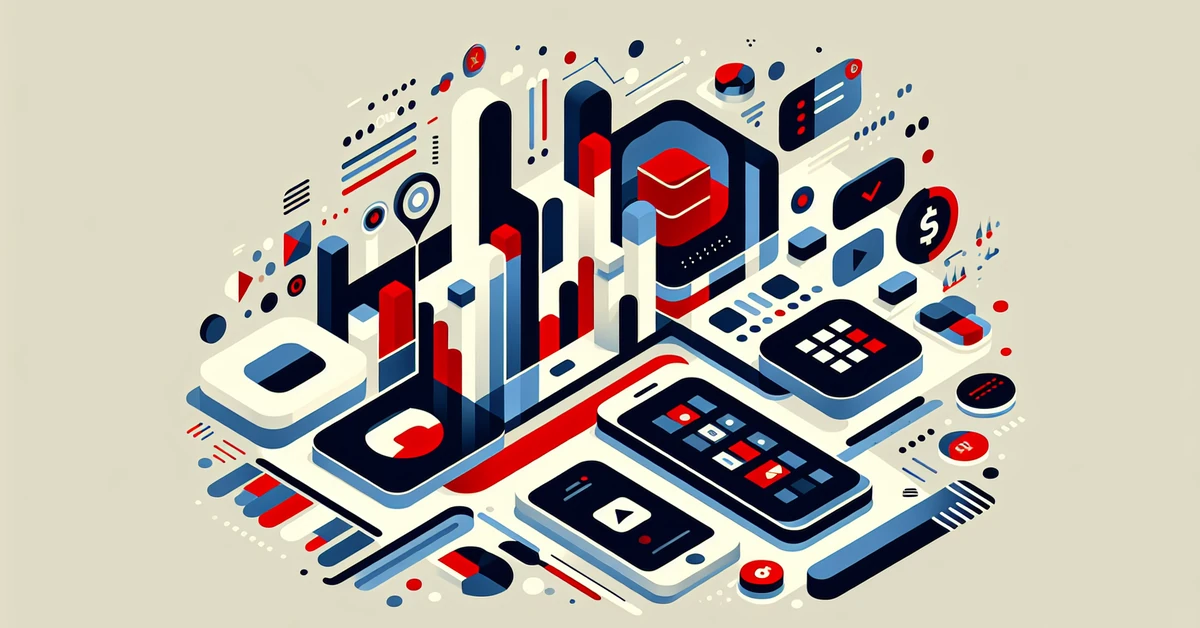 Лучшие аккаунты для e-commerce и дропшиппинга в 2026: Facebook, Google и TikTok