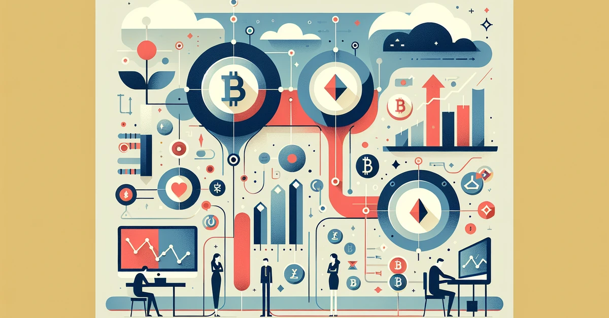 Лучшие аккаунты для крипто и финансовых офферов в 2026: Facebook, Google, Twitter, Reddit