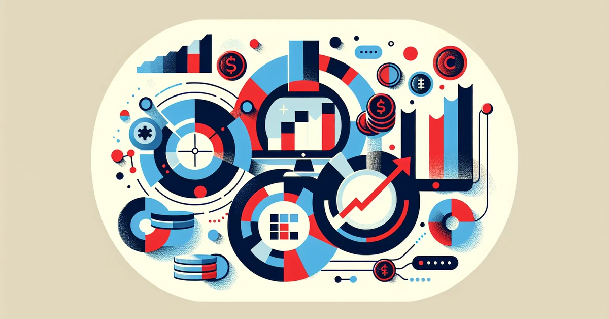 Типы аккаунтов Twitter/X для маркетинга: новые vs старые vs с подписчиками — что реально работает