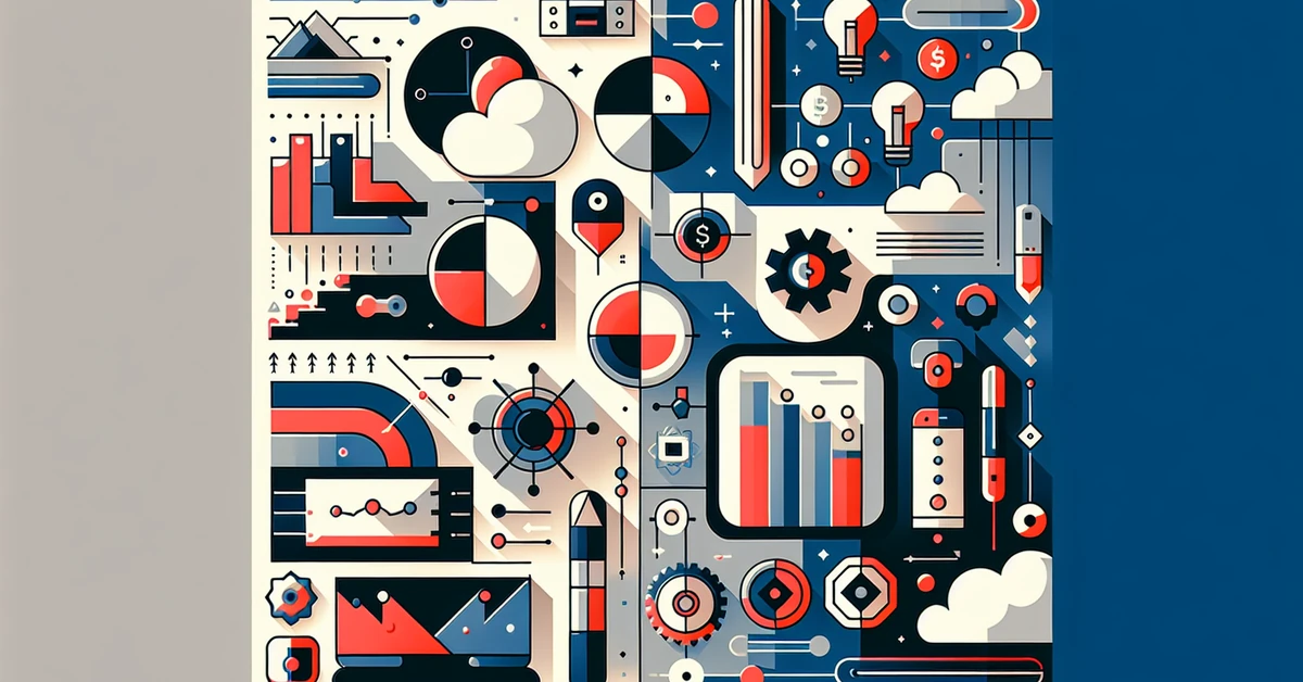 Сравнение аккаунтов Discord: обычные vs старые vs серверы — что выбрать в 2026