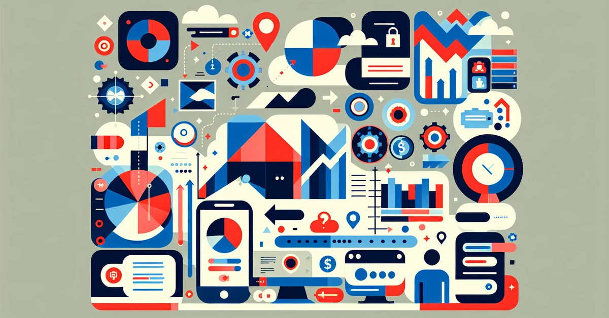 Facebook Ad Account Disabled: How to Restore It in 2026