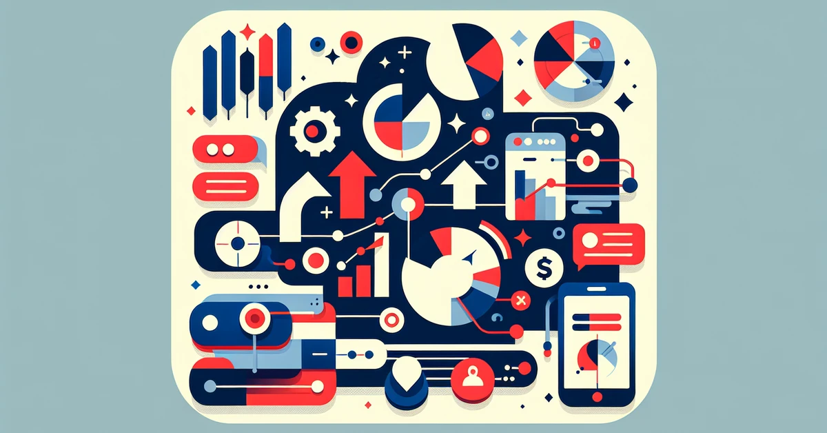 Facebook Ads Scaling From $50 to $5,000 Per Day Without Getting Banned