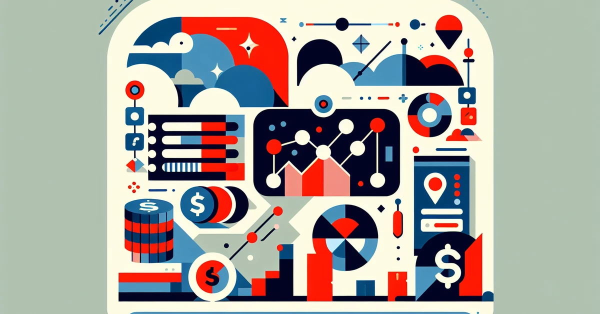 Facebook CAPI v2 Setup Guide for Media Buyers: Server-Side Tracking That Actually Works