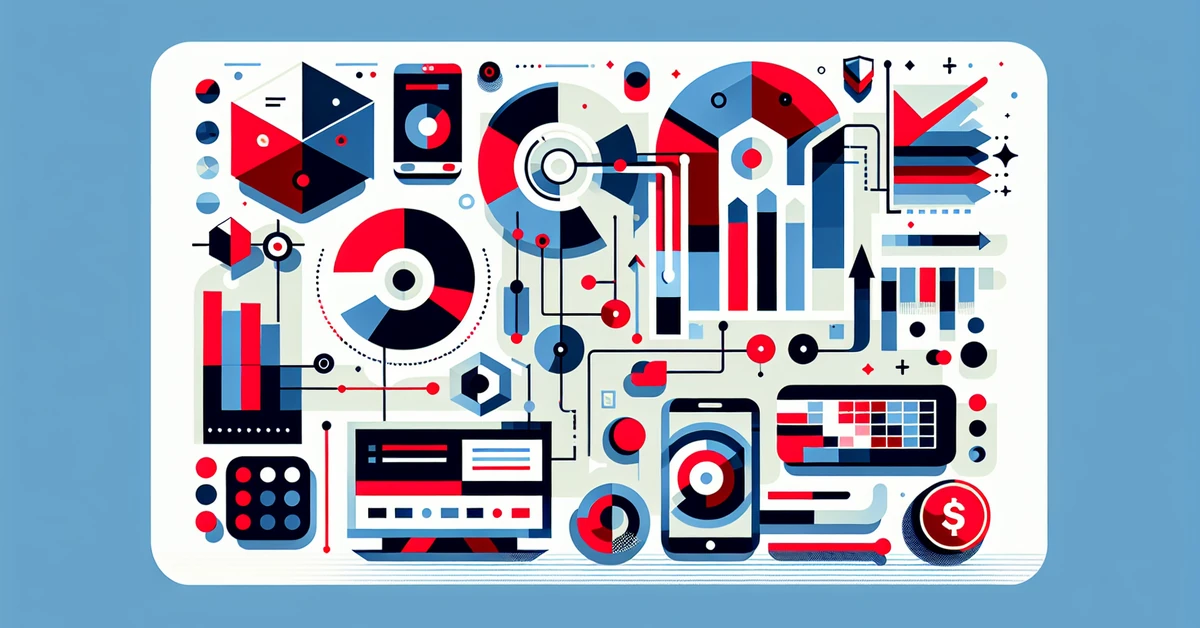 Facebook Advantage+ Shopping Campaigns in 2026: Complete Setup and Optimization Guide