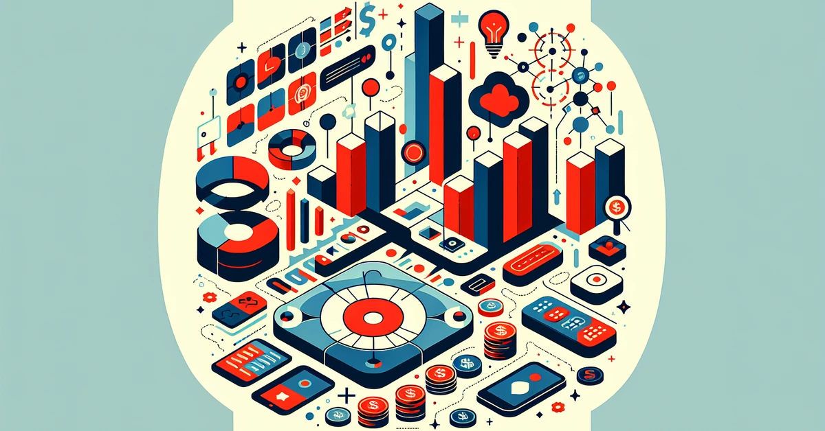 Facebook Ads Budget Calculator: How Much to Spend by Vertical in 2026