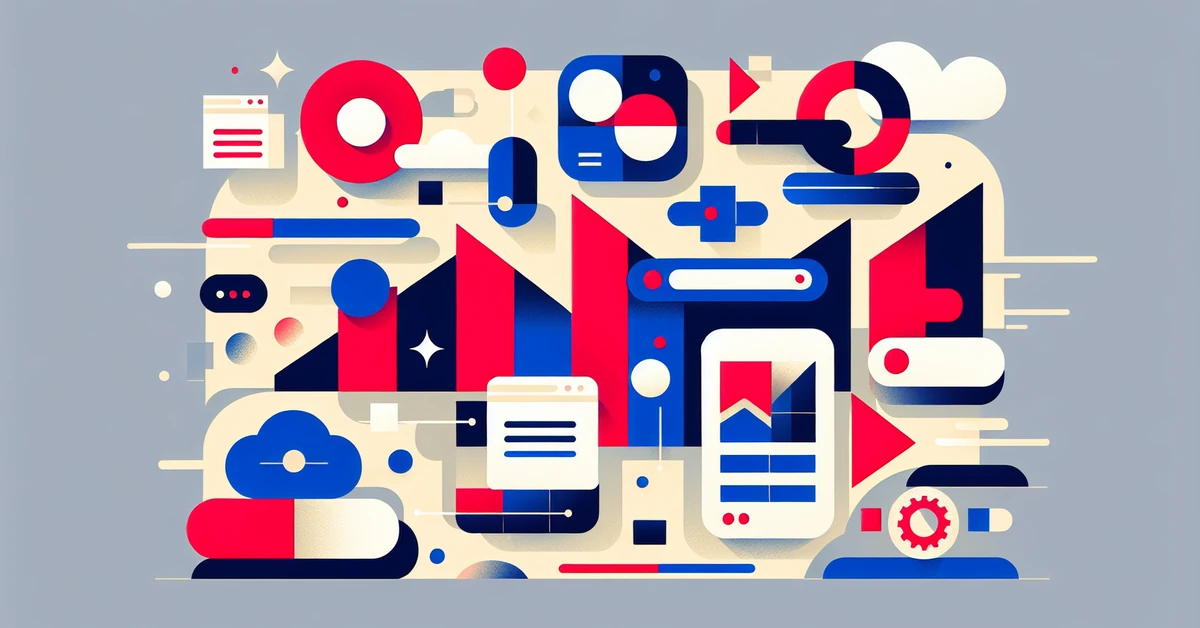 How to Pass Google Ads Verification in 2026: Step-by-Step Guide for Media Buyers