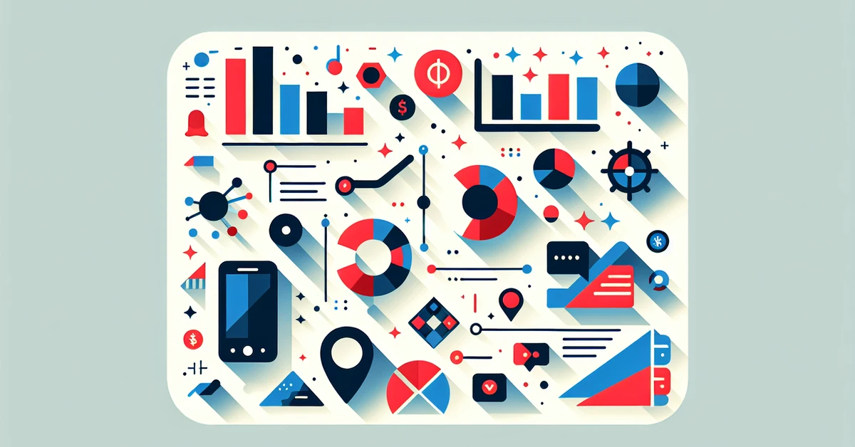 Performance Max vs Search vs Display: Which Google Campaign Type Wins in 2026