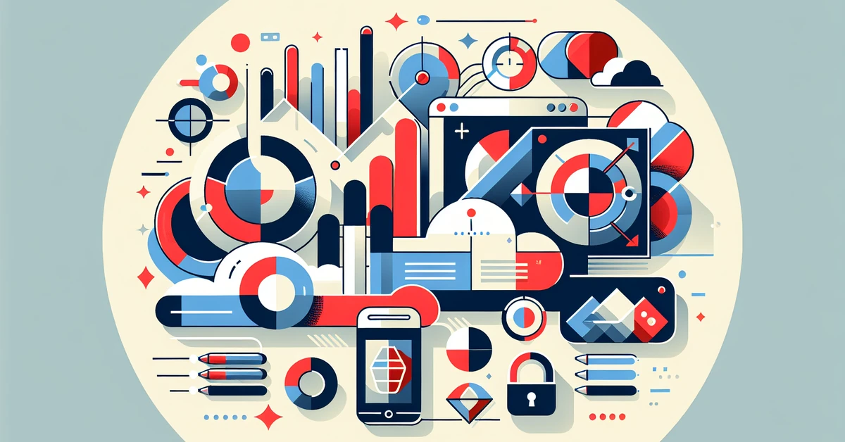 Google Ads for Affiliate Marketing: Account Setup Without Ban in 2026