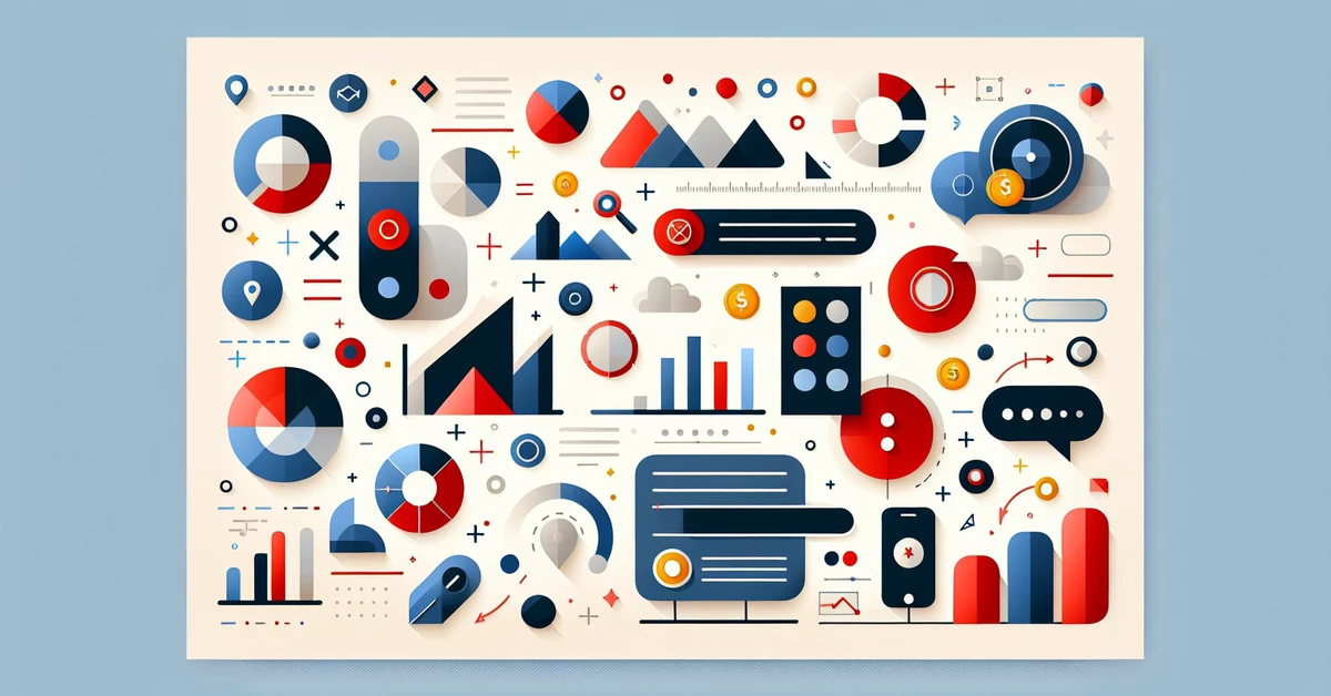 Quality Score в Google Ads: как улучшить показатель качества и почему это критично