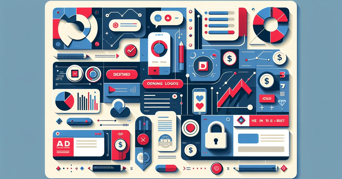 Модерация TikTok Ads в 2026: как пройти с первого раза