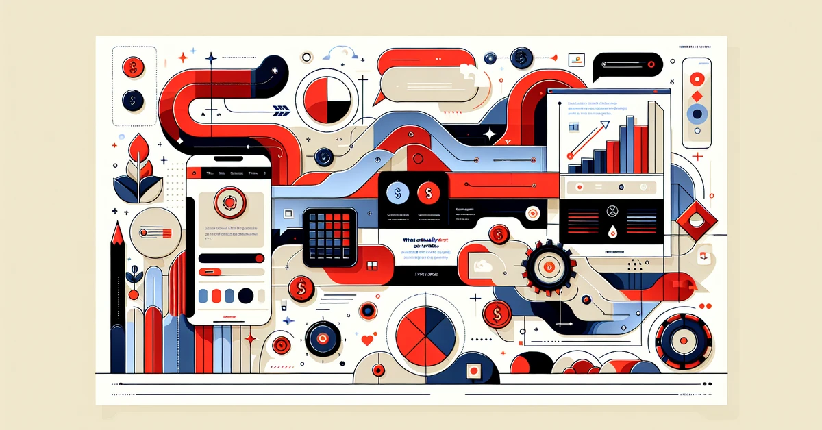 Креативная стратегия TikTok: что реально конвертит в 2026