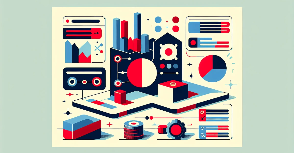 Гайд по TikTok Business Center: настройка, управление и масштабирование рекламных аккаунтов