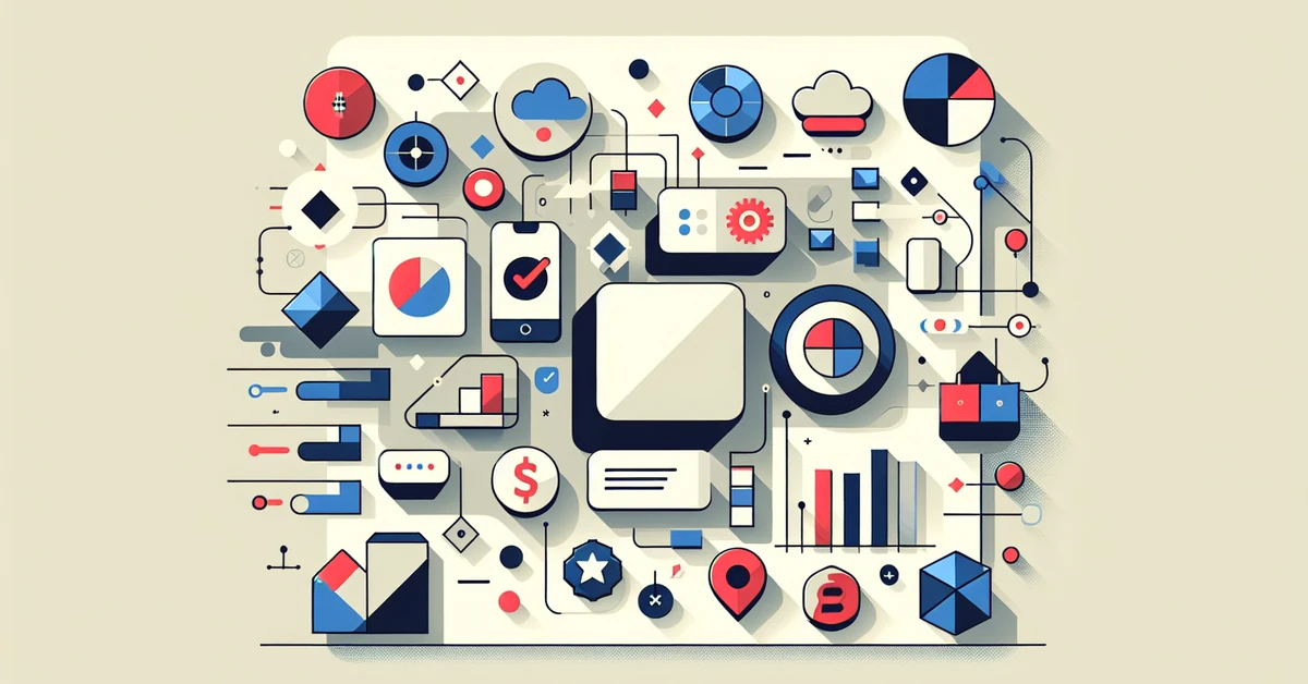 TikTok Shop Ads for Dropshippers: The Complete Guide to Selling in 2026