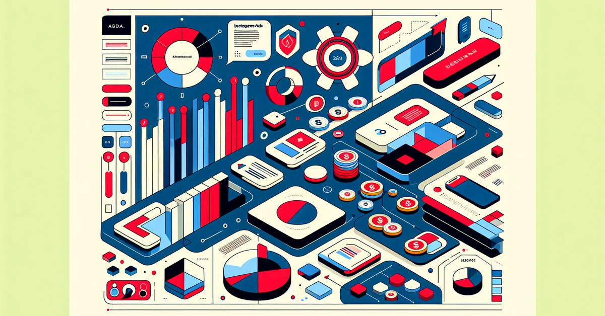 Instagram Ads in 2026: Complete Guide for Media Buyers
