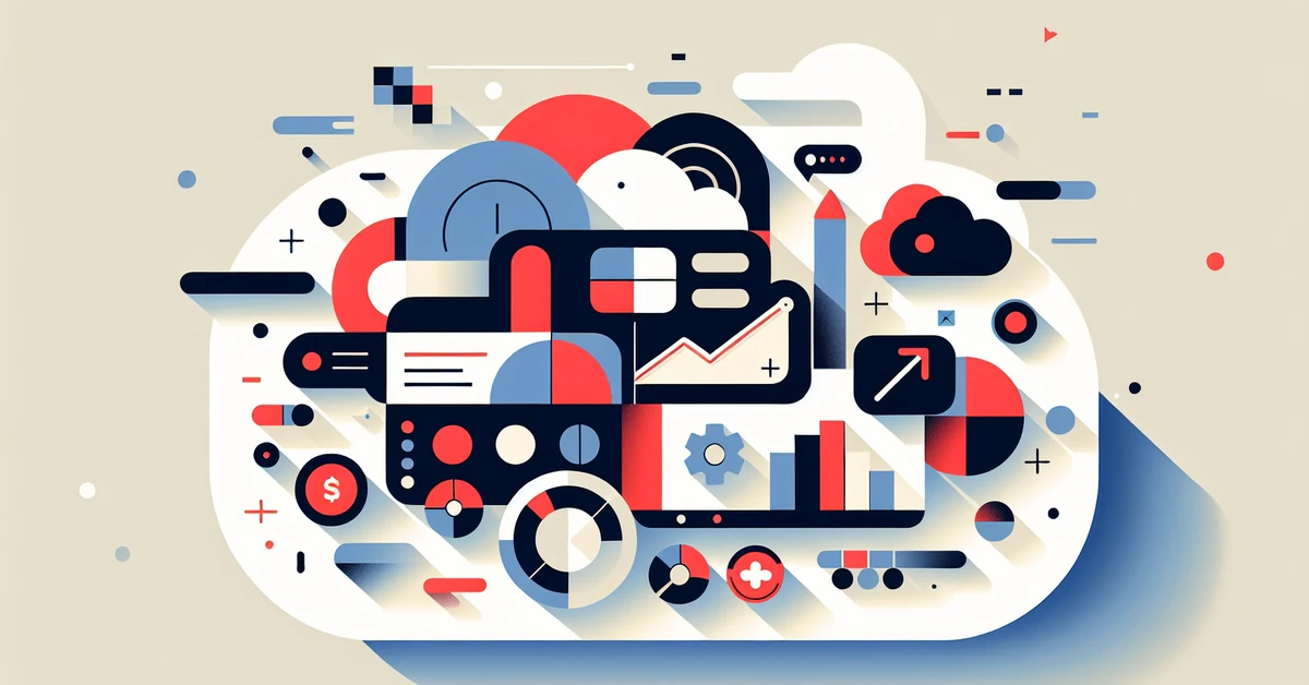 Реклама в Instagram Reels: формат, требования и лучшие практики для медиабайеров в 2026