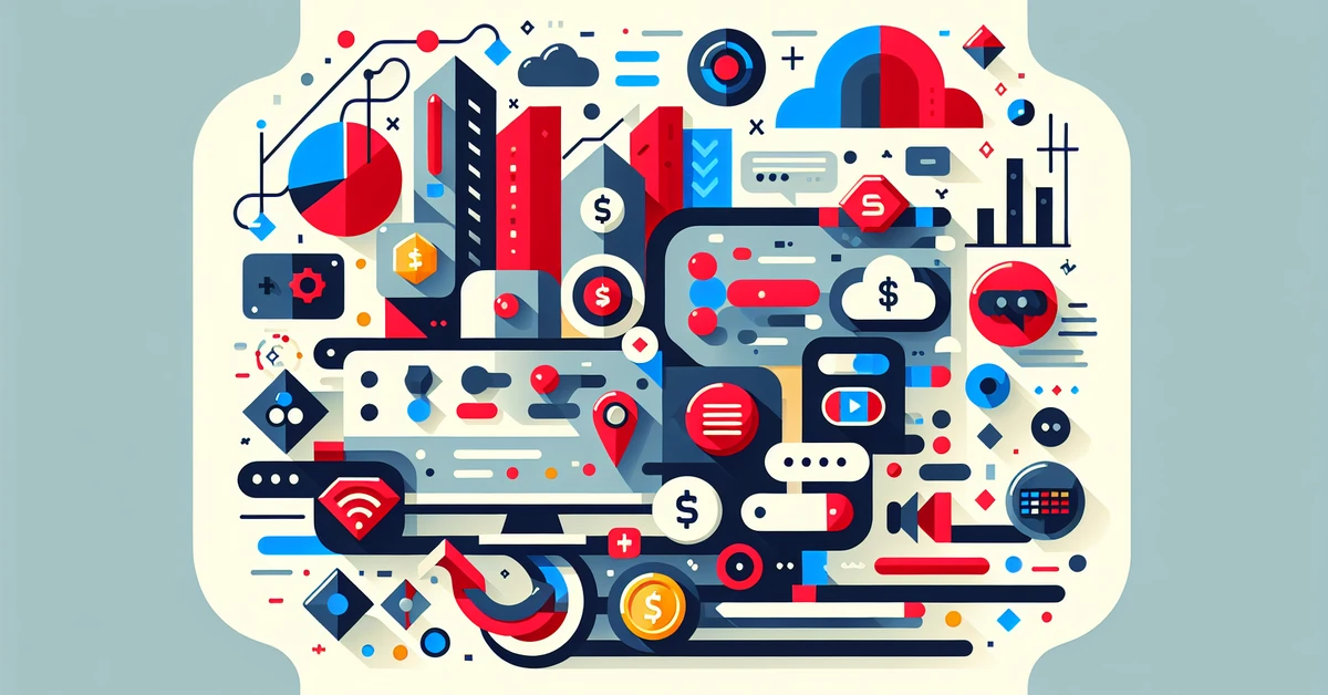 How to Run Instagram Ads Without Getting Banned: Complete Prevention Guide for 2026