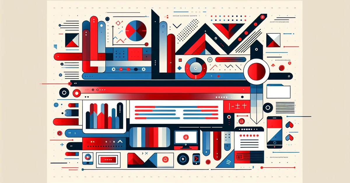 Instagram vs Facebook Ads in 2026: Where to Spend Your Budget for Maximum ROAS