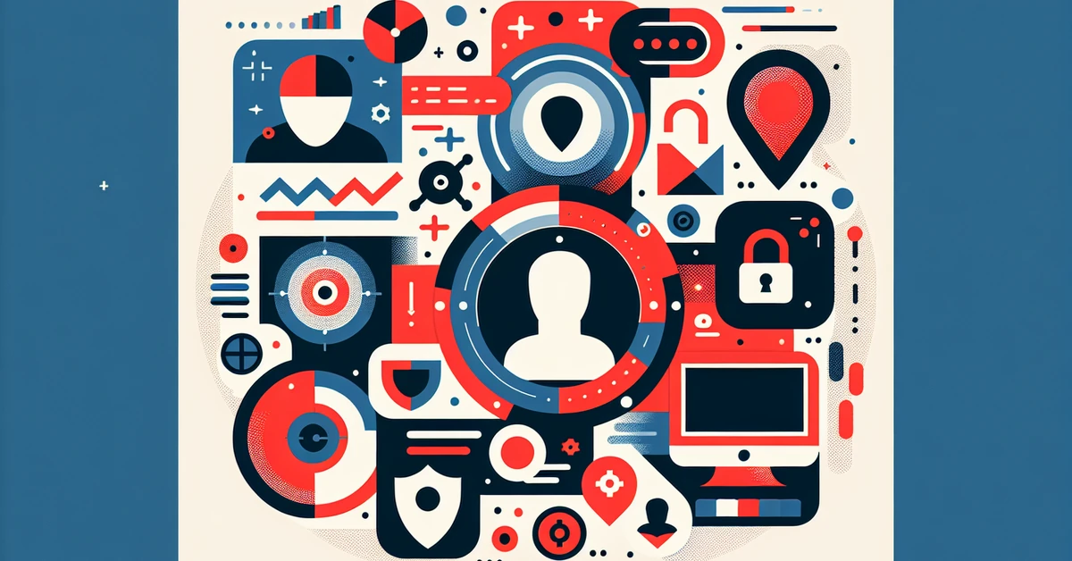 Anti-Detect Browsers for Media Buying: Complete Guide 2026