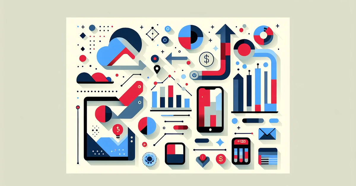 Proxy Guide for Ad Accounts: Mobile vs Residential vs Datacenter — Which Type Wins in 2026