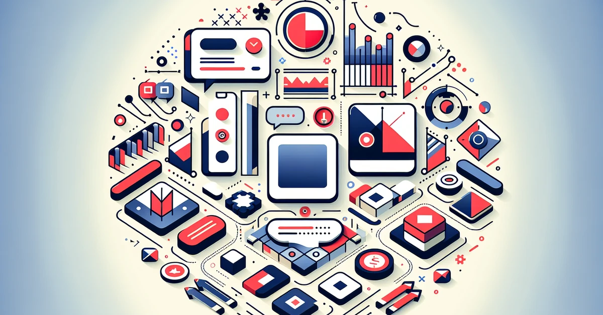 How to Warm Up Ad Accounts: Facebook, Google & TikTok Step-by-Step Guide for 2026