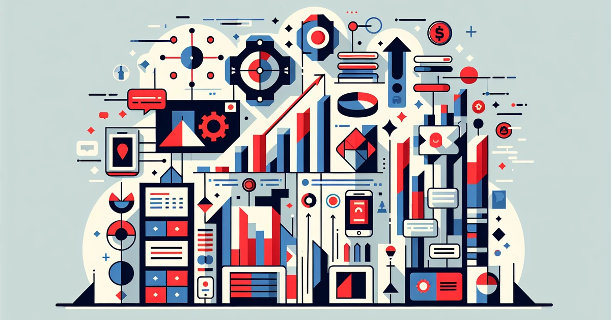 Media Buying Tools Stack 2026: Trackers, Antidetect Browsers, Proxies and Everything You Need