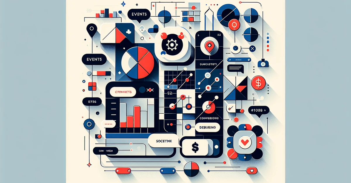 How to Set Up Facebook Pixel in 2026: Events, Conversions, and Debugging Guide