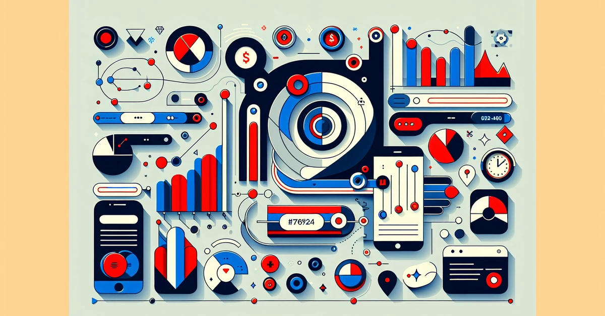 Facebook Ads Creative Testing Framework 2026: Data-Driven System to Find Winning Ads
