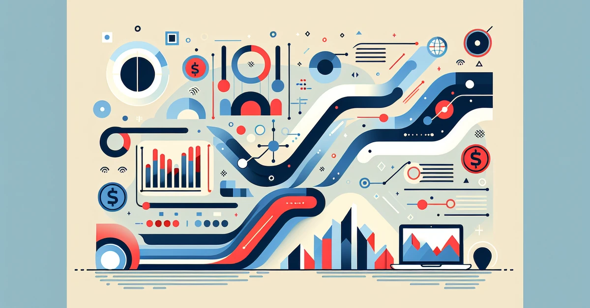 Facebook Lookalike Audiences in 2026: Complete Setup and Optimization Guide