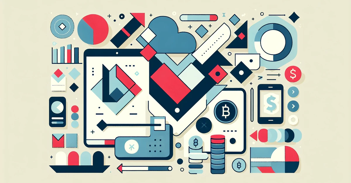 Facebook CBO vs ABO in 2026: Which Budget Strategy Actually Delivers Results