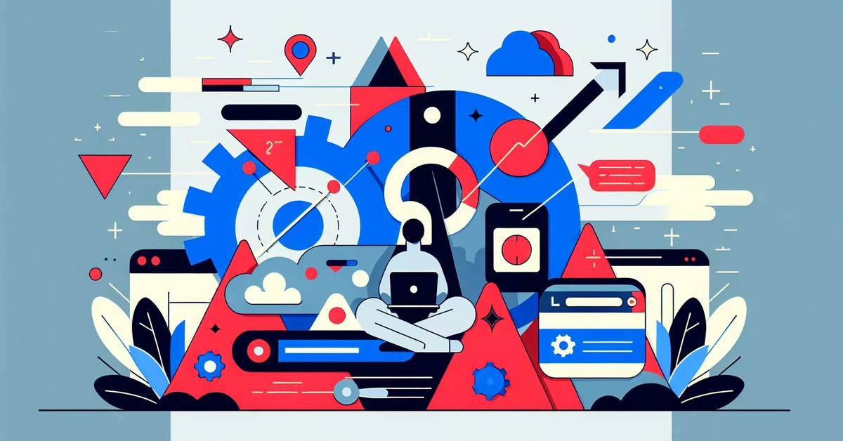 Google Ads Keyword Research for Affiliate Marketing in 2026: The Complete Playbook