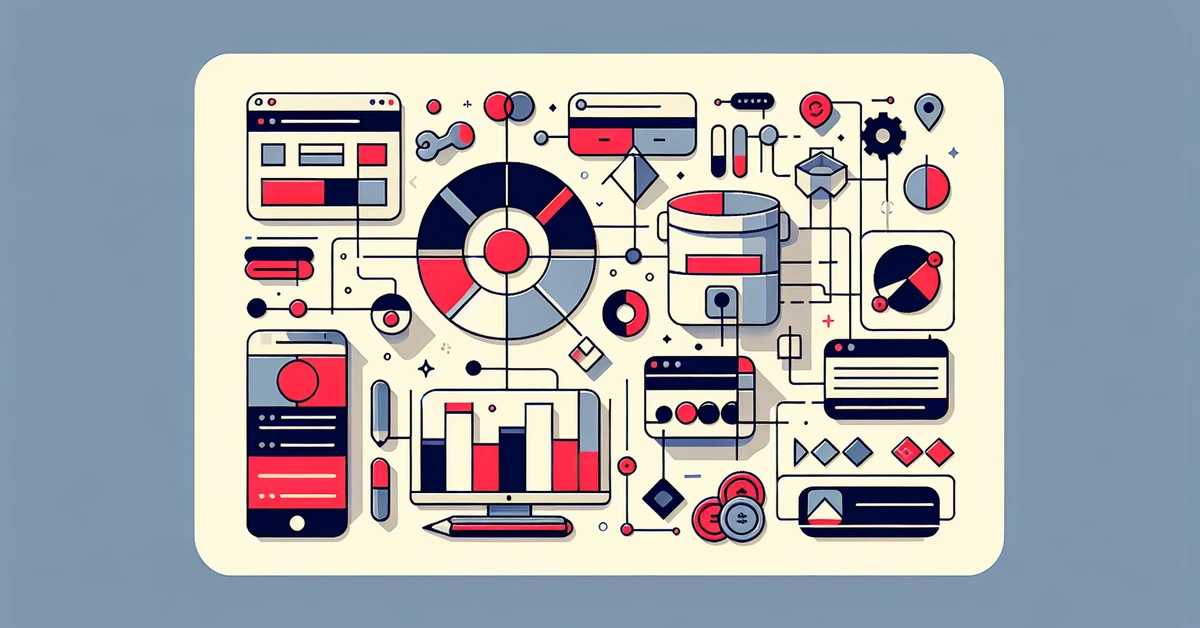 Структура аккаунта Google Ads для медиабайеров в 2026: полная схема