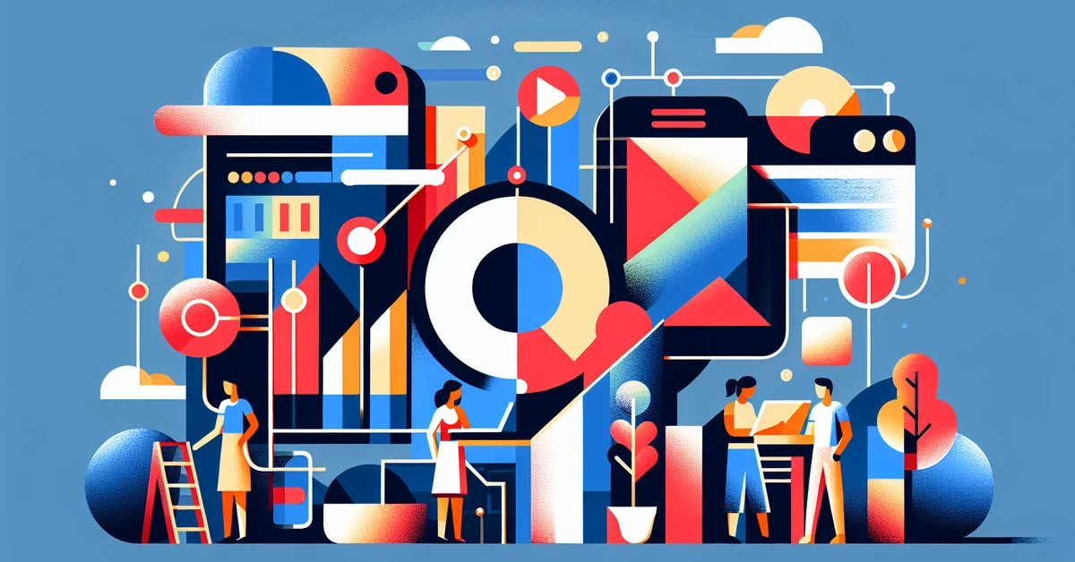 Ремаркетинг Google Ads: настройка, аудитории и стратегия для медиабайера