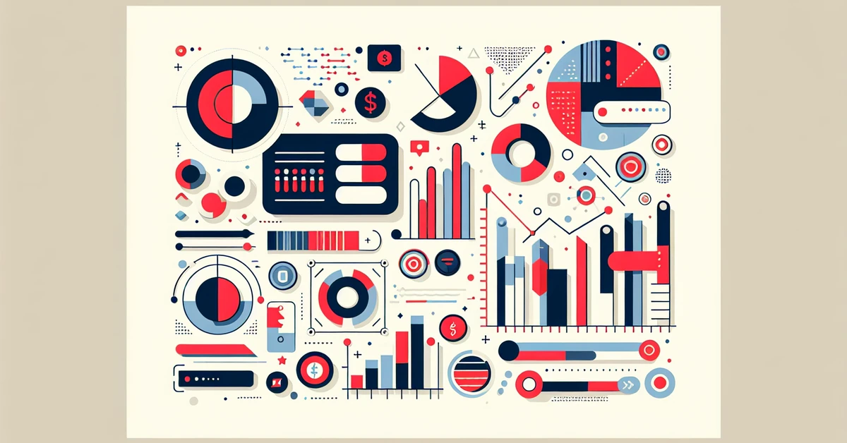 Оптимизация Google Shopping Ads для e-commerce в 2026: полный гайд