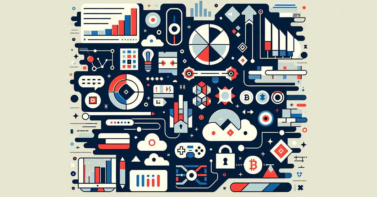 TikTok Spark Ads vs обычная реклама: что работает лучше в 2026