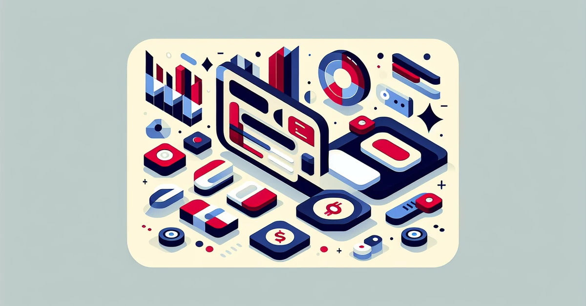 TikTok Pixel and Events API Setup for Conversions: The Complete 2026 Guide