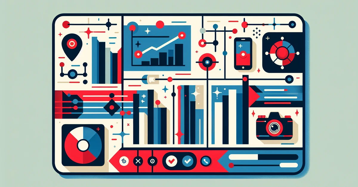Реклама в Instagram: Stories vs Лента vs Reels — сравнение эффективности для медиабайеров