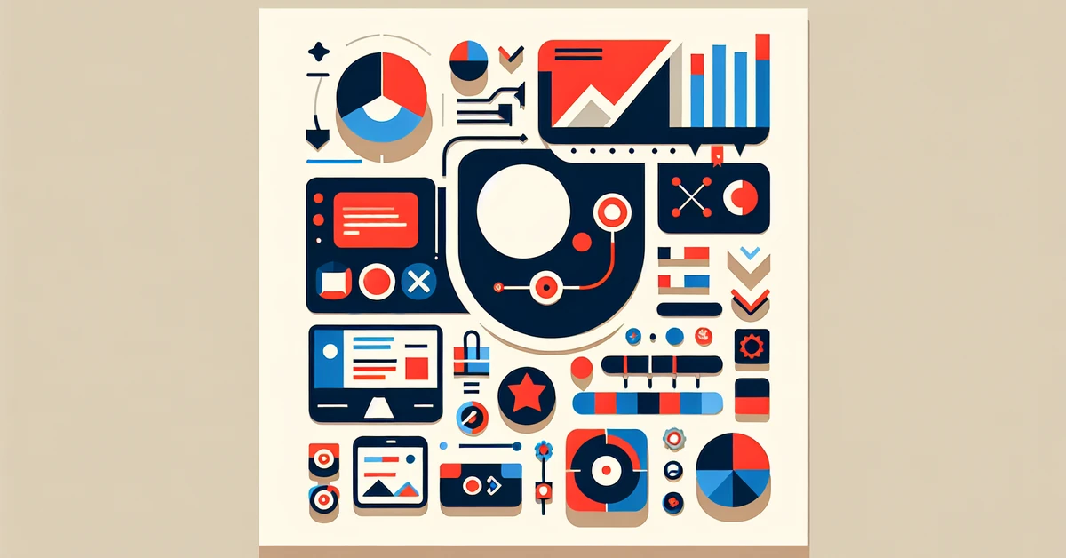 Настройка Instagram Shopping Ads для ecommerce-брендов: полный гайд 2026