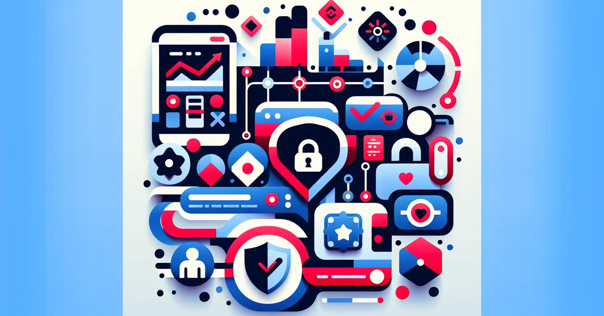 Facebook Banned Your Account? How to Avoid Bans and What to Do Next