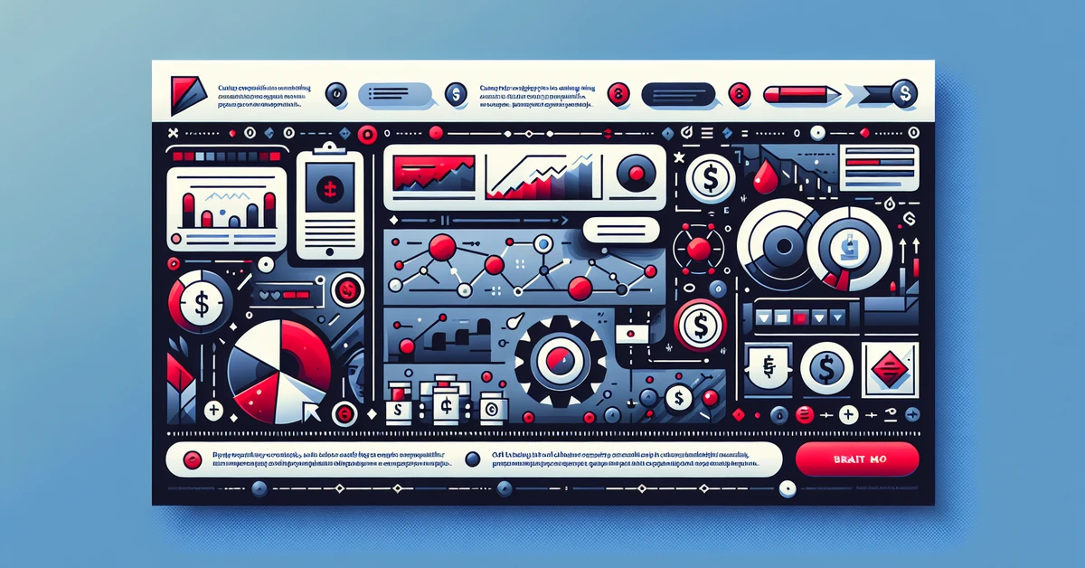 Реклама гемблинга в Facebook Ads: полная стратегия и настройка аккаунтов в 2026