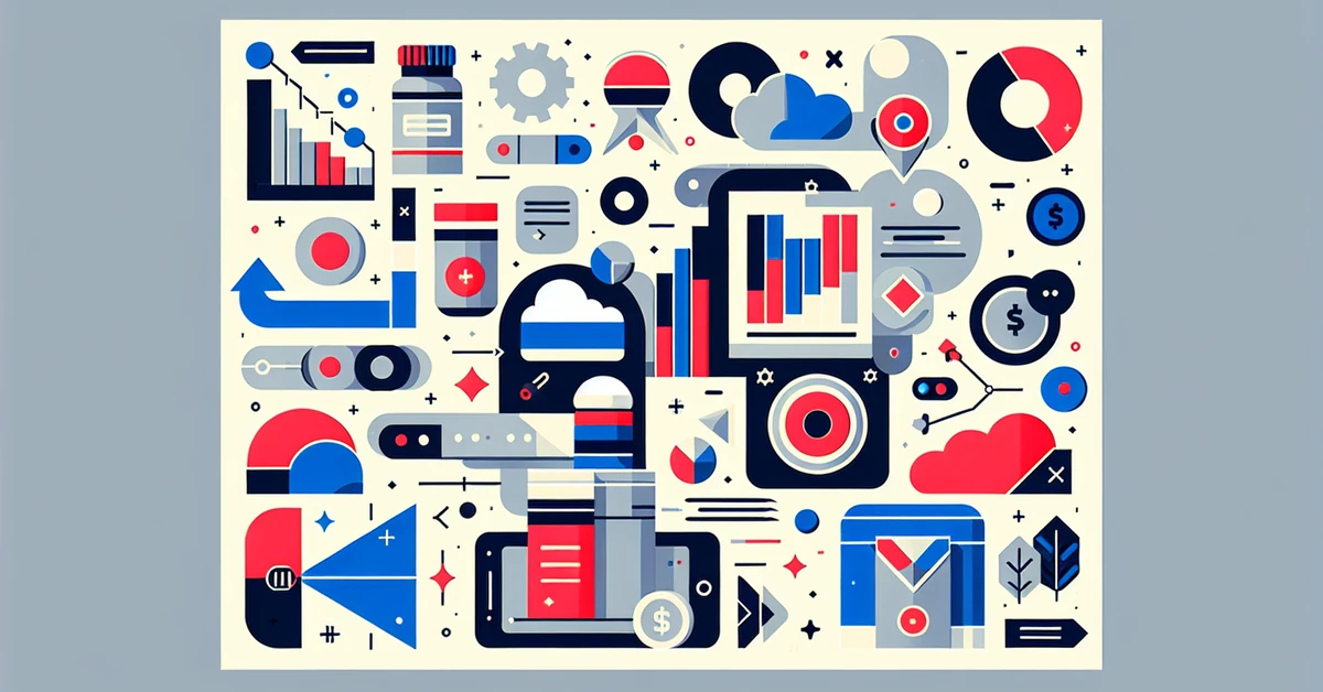 Facebook Ads for Nutra Offers: Creatives, Funnels, and Account Strategy in 2026