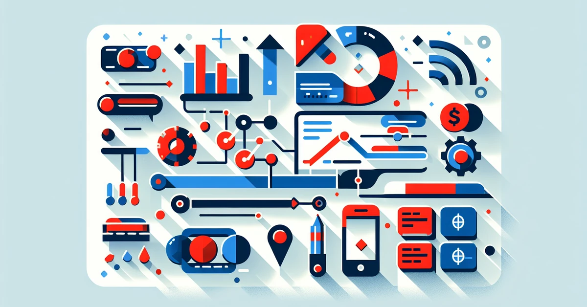 Настройка отслеживания конверсий Google Ads: GTM, улучшенные конверсии и полный гайд