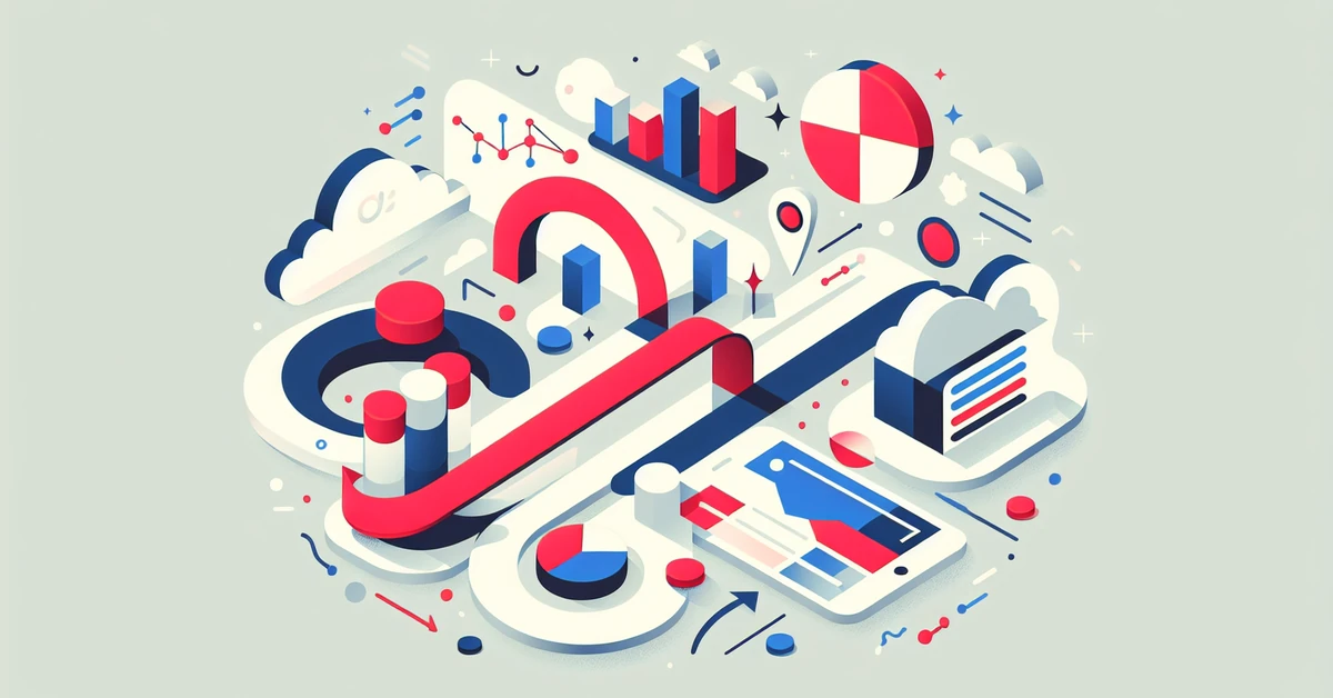 Стратегии Smart Bidding в Google Ads: как максимизировать ROAS в 2026 году